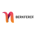 Berk Ferdi Software and Information Services